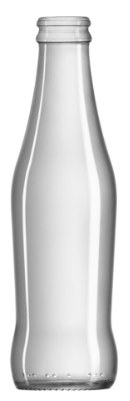 Cool 200ml (FCA, 40' Container)