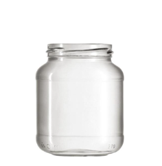 OV 370 (FCA, 40' Container)