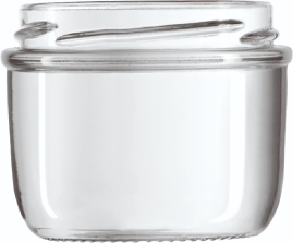 Pate 148 (FCA, 40' Container)