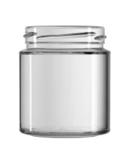 Aura 250 (FCA, 40' Container)