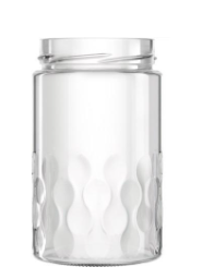 Apiari 1kg (FCA, 40' Container)