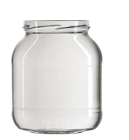 OVAL 720 (FCA, 40' Container)