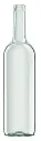 750ml Bordeaux Ecova Supera