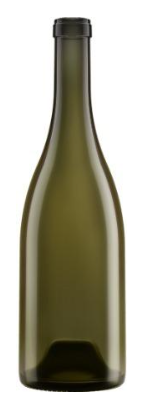 750ml Lua Asia (FCA, 40' Container)
