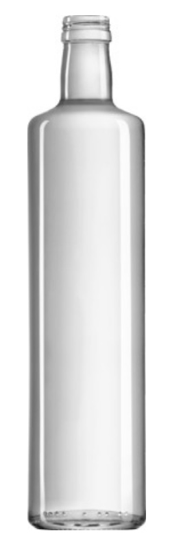 Dorica 75