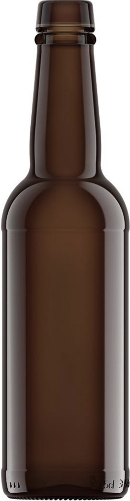 Jerezana 37.5 (Cork, FCA, 40' Container)