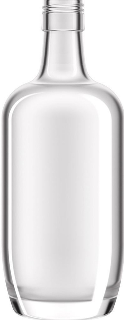 Oro 70 (FCA, 40' Container)