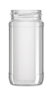 Alpha 390