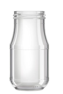 Siroco 445