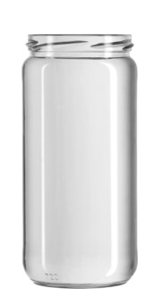 Vesta 720