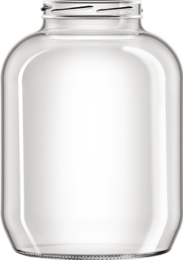 OVAL 2650