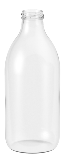 Polpa 1L