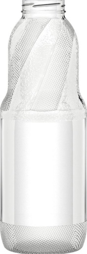 FRESCO TWIST 1L