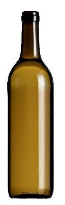 750ml Bordelaise Air