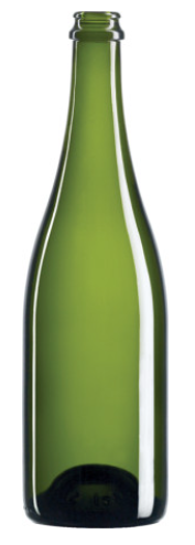 Cava 75 ECV
