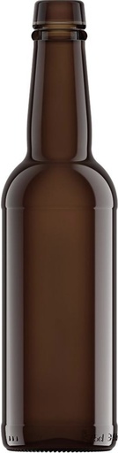 Jerezana 37.5