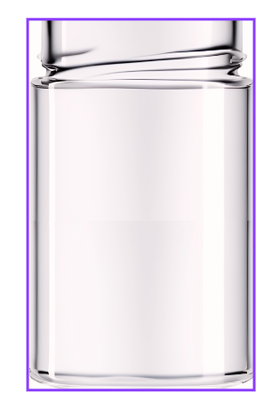 Aura 350