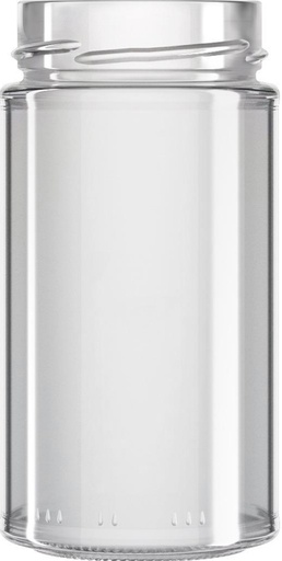 Aura 370