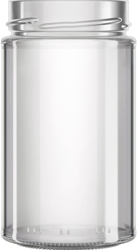 Aura 445