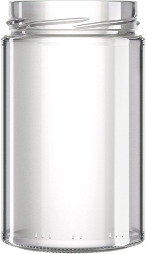 Aura 720