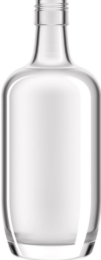 Oro 70