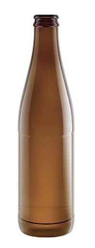 APO 33