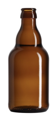 STEINIE 33