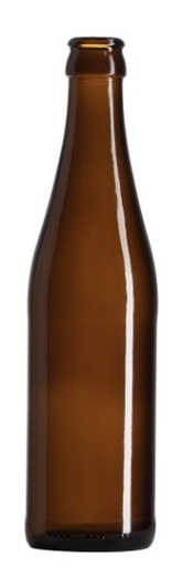 Vichy 33