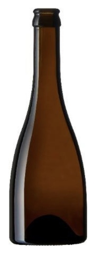 Alienor 33