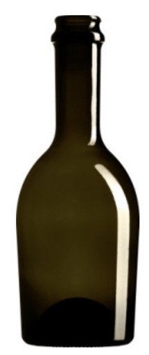 Paris 33