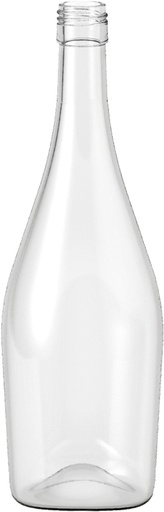 Espumoso 75 Ibiza