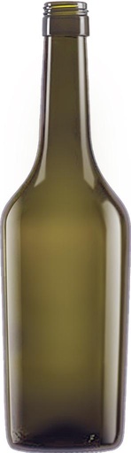 Calvados 70
