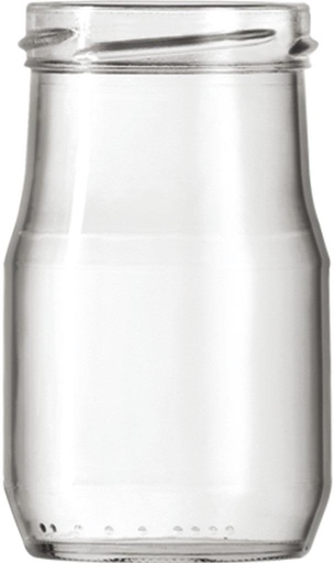 Siroco 210