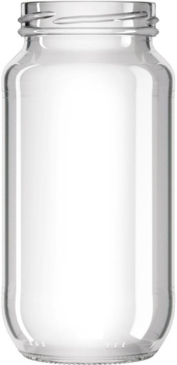 Alpha 530