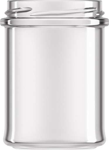 Marengo 212