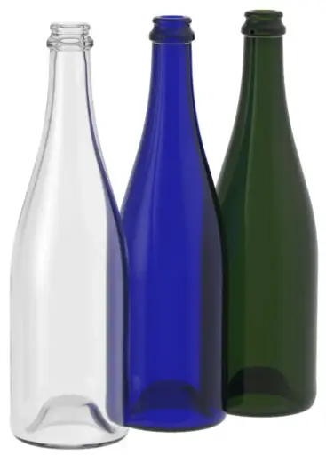 Cava 75 Tradicion