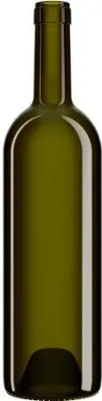 750ml Bordeaux Noble