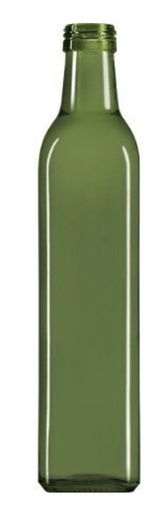 [PWF50MARAS8] Marasca 50 ECV (12 Pack)