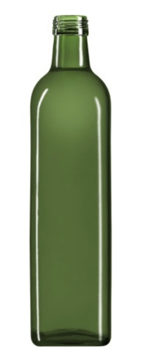 [PWF50MARASC8] Marasca Oleo 75 ECV (12 Pack)