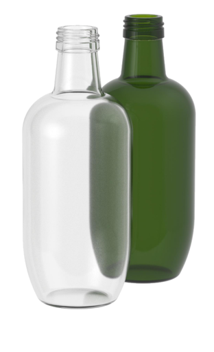 [BWF50ORO8CG] Oro 50 (12 Pack)