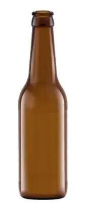 [BKF330STBEER6AM] 330mL Standard Beer