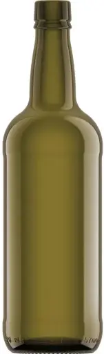 [9084256] PORTO 75 ECV REAL